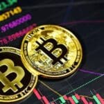 bitcoin technische analyse