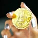 bitcoin etfs