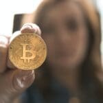 bitcoin prijs stijgt