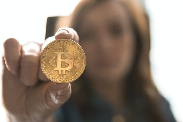 bitcoin prijs stijgt