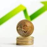 ethereum spot etf