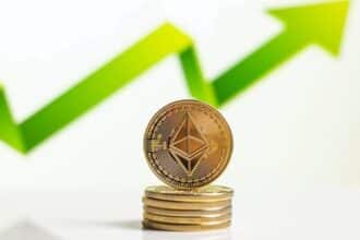 ethereum spot etf