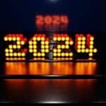 crypto voorspellingen voor 2024