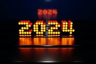 crypto voorspellingen voor 2024