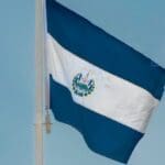 bitcoin in el salvador