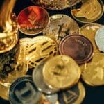 koersen van altcoins