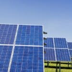 bitcoin duurzame energie