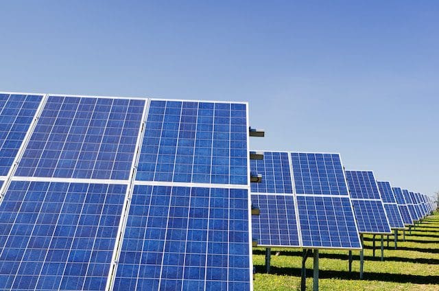 bitcoin duurzame energie