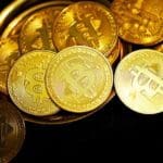 bitcoin etf