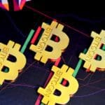 bitcoins