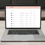 crypto koersen