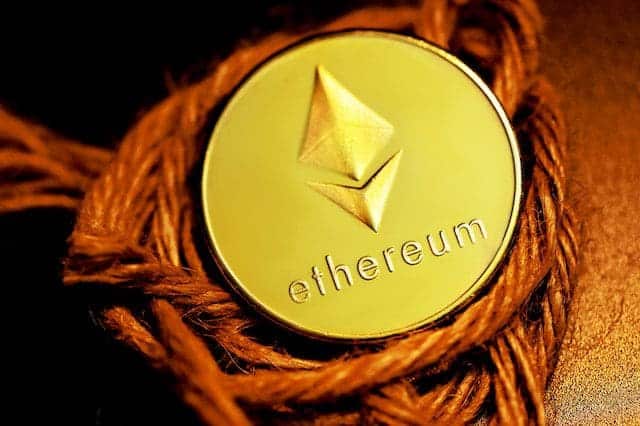 ethereum
