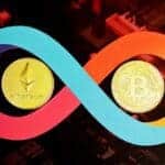 Ethereum vs Bitcoin