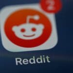 reddit