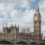 engeland