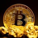 bitcoin prijs