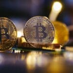 bitcoin koers