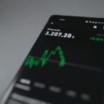 koers en prijs van ethereum