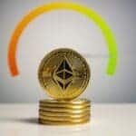ethereum etf