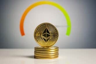 ethereum etf