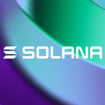 solana crypto munt