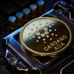 cardano ada