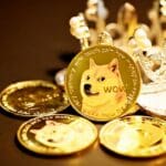 dogecoin