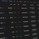beste cryptos om te kopen