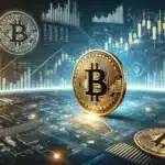 technische analyse bitcoin
