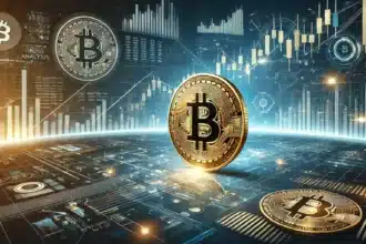 technische analyse bitcoin