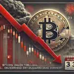 oudjaarsdag bitcoind aling