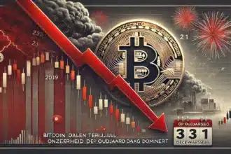 oudjaarsdag bitcoind aling