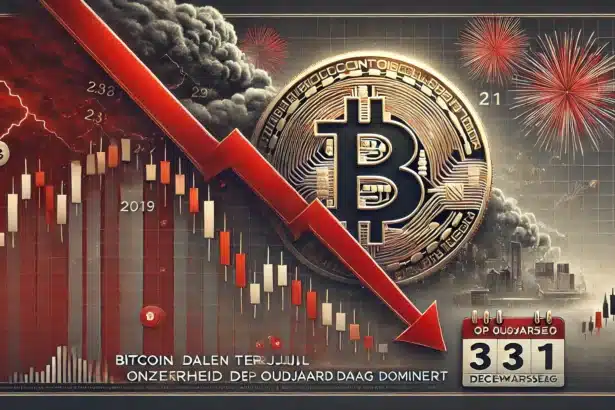 oudjaarsdag bitcoind aling