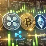 beste crypto kopen 27 januari 2025