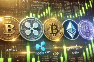 beste crypto kopen 27 januari 2025