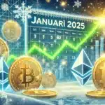 beste crypto om nu te kopen