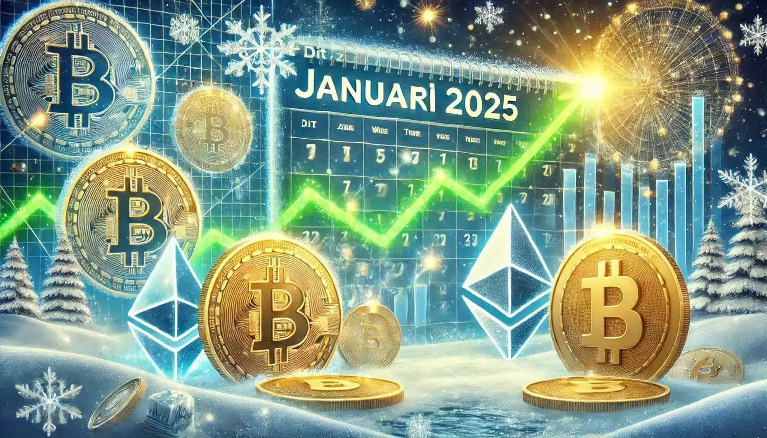 beste crypto om nu te kopen