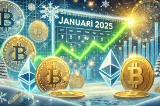 beste crypto om nu te kopen