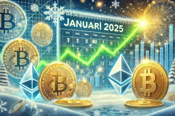 beste crypto om nu te kopen