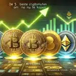 beste crypto om te kopen op 20 januari