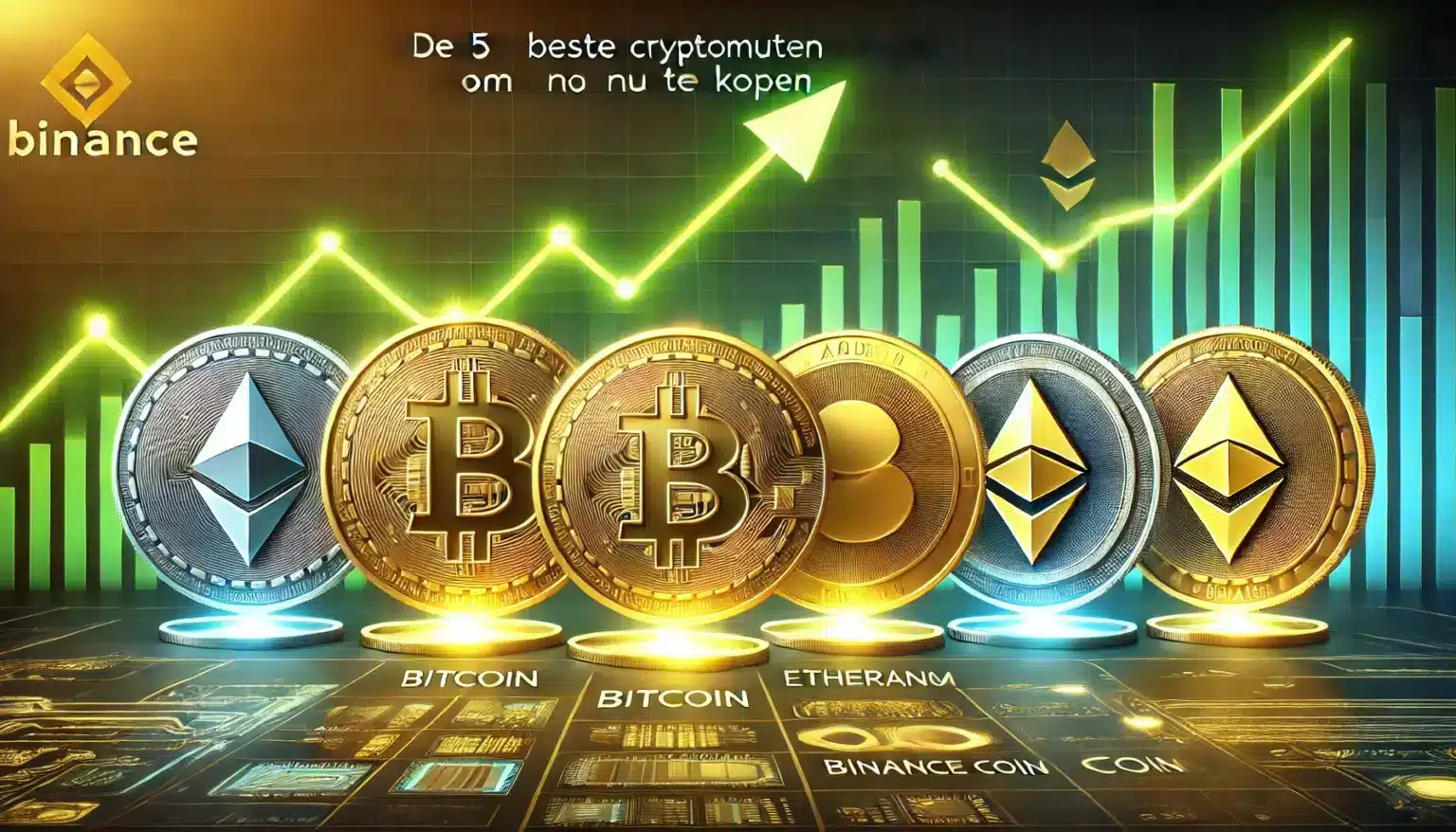 beste crypto om te kopen op 20 januari