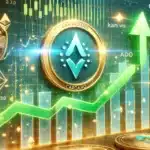 cardano