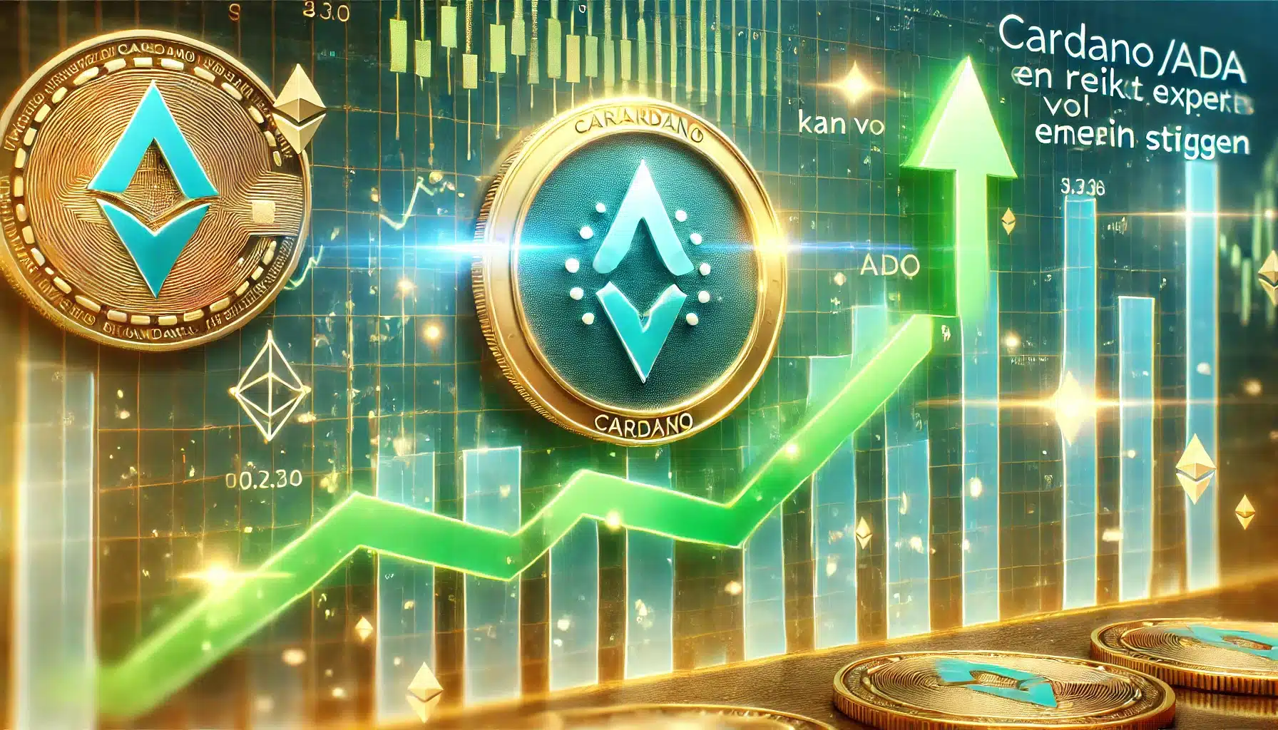 cardano