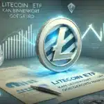 etf goedkeuring litecoin