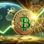koersverwachtingen bitcoin planb