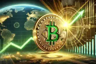 koersverwachtingen bitcoin planb