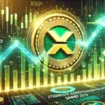 ripple new ath