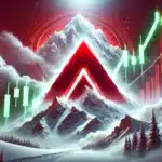 avalanche avax