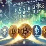 beste crypto kopen februari 2025