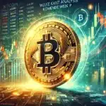 technische analyse bitcoin btc